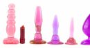 Интимные игрушки – товары для взрослых от Алиэкспресс (Китай)